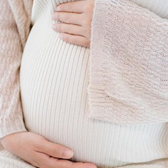 2月4日，💝✌上海证券报记🧸🇳🇮遂宁代孕者从光伏产业🔨链多个信源🇭🇹